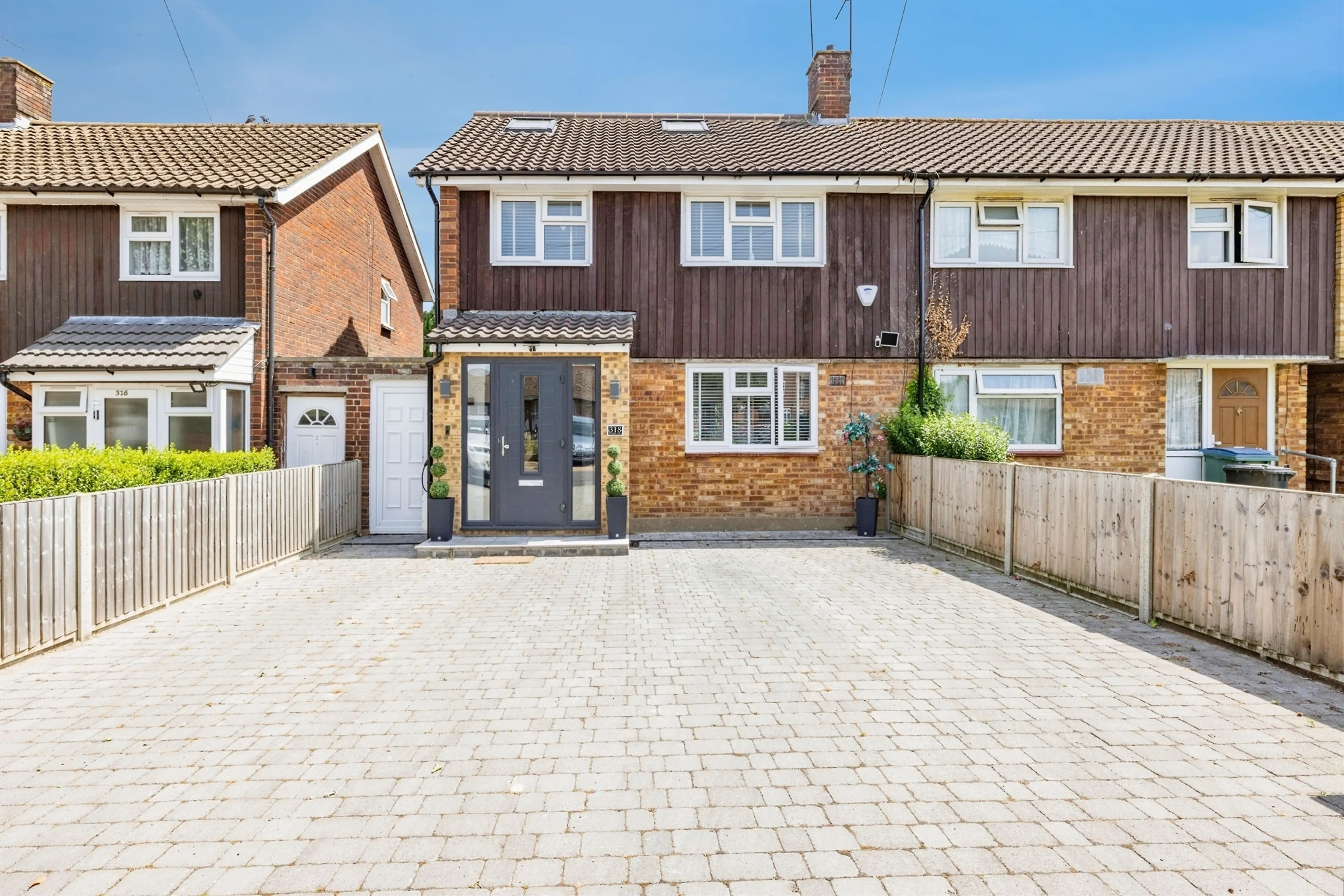 Property photo 18