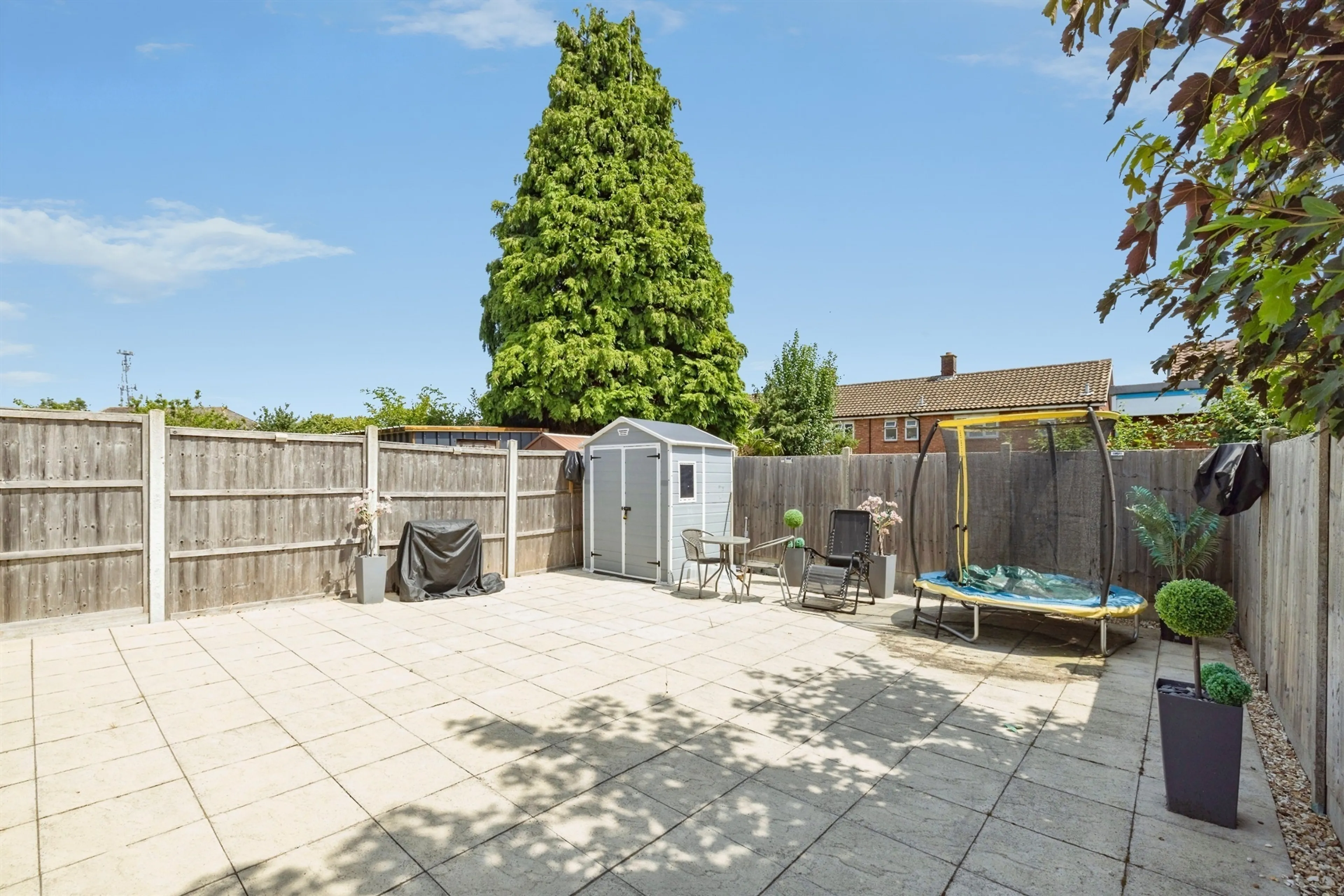 Property photo 20