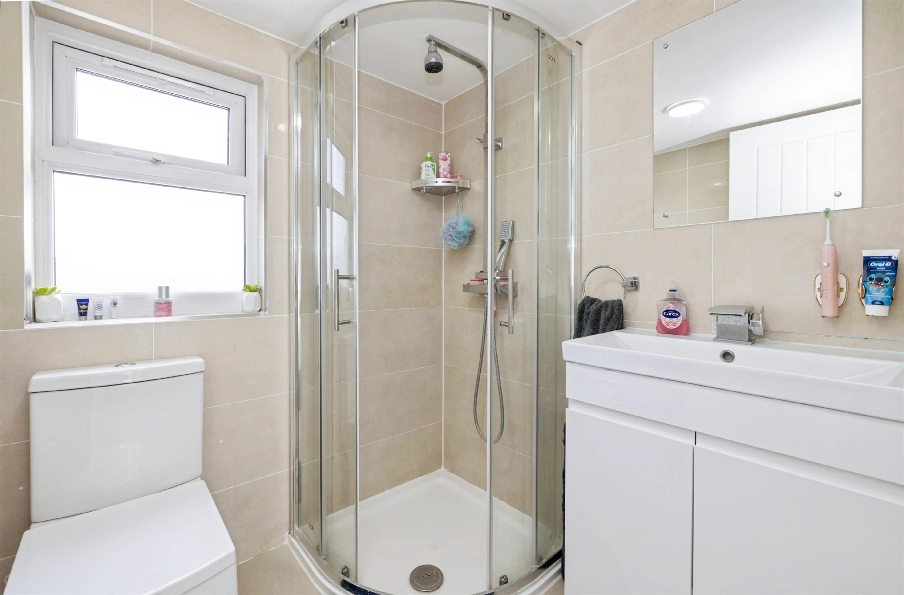 Property photo 21