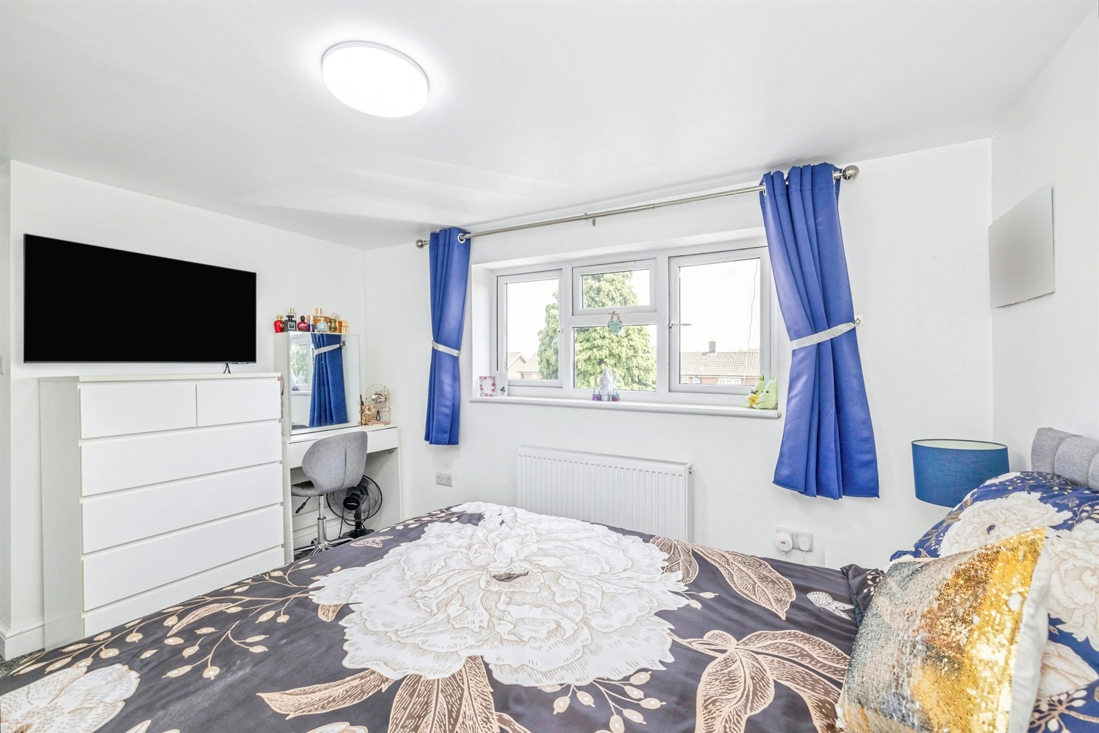 Property photo 22