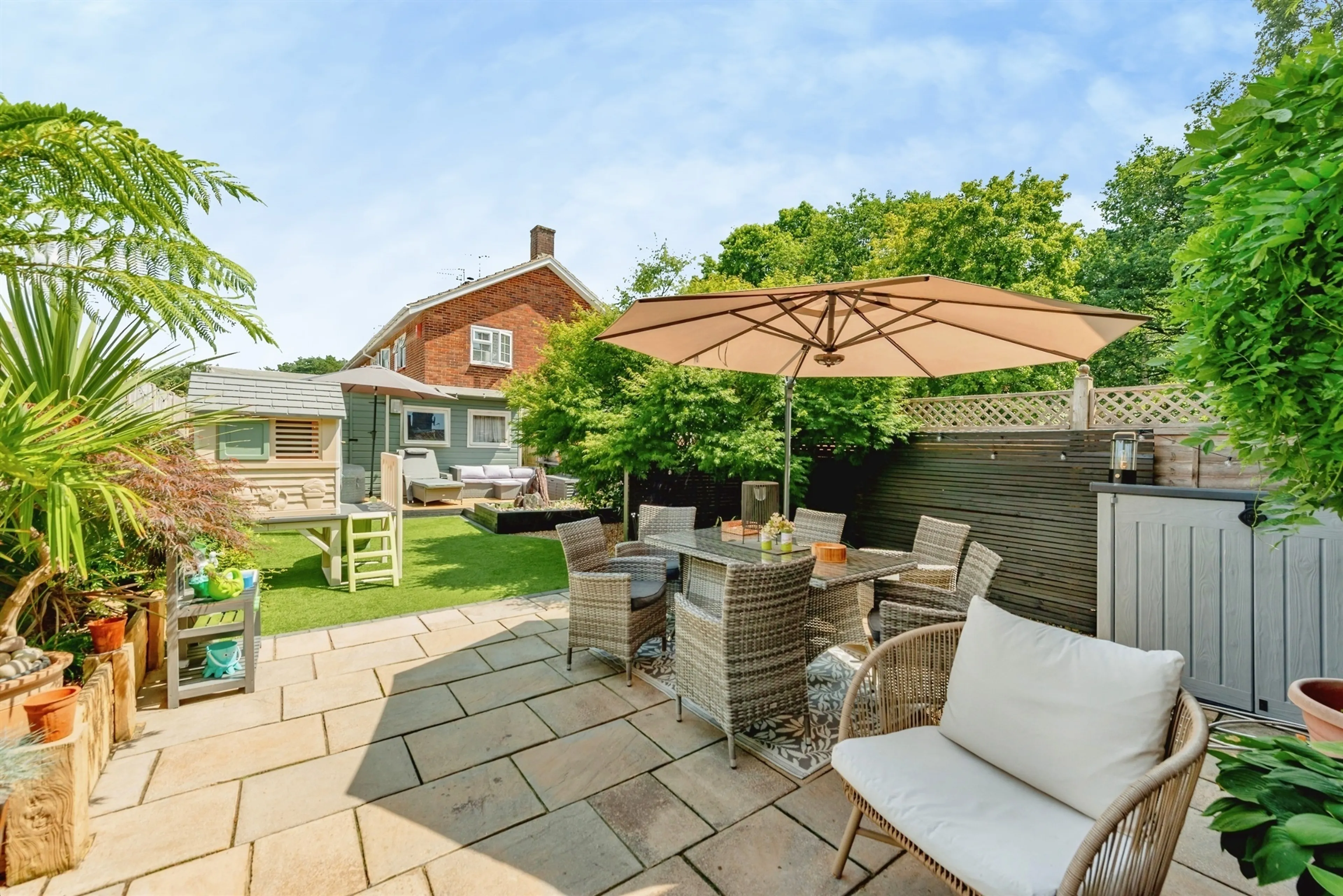 Property photo 15