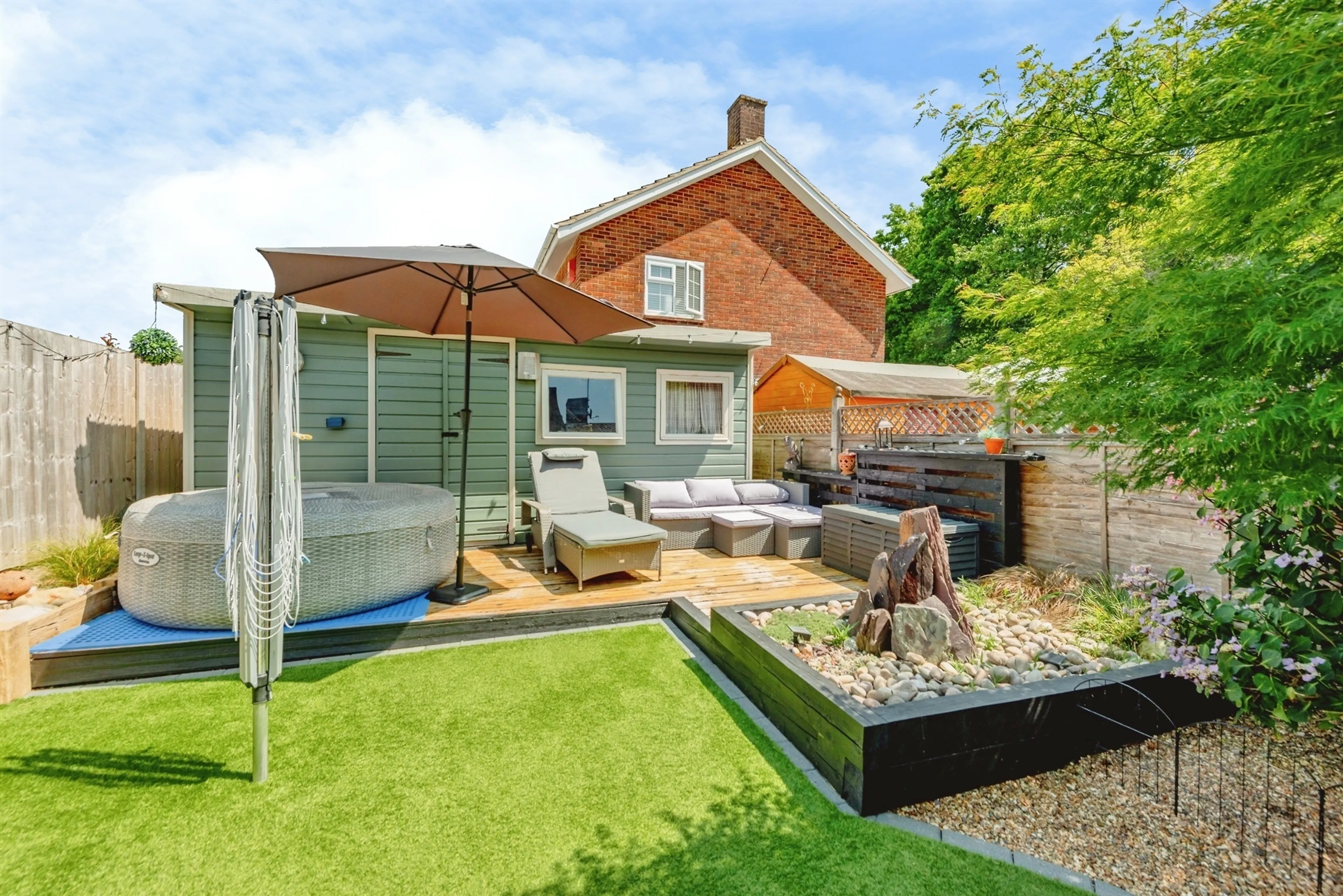 Property photo 16