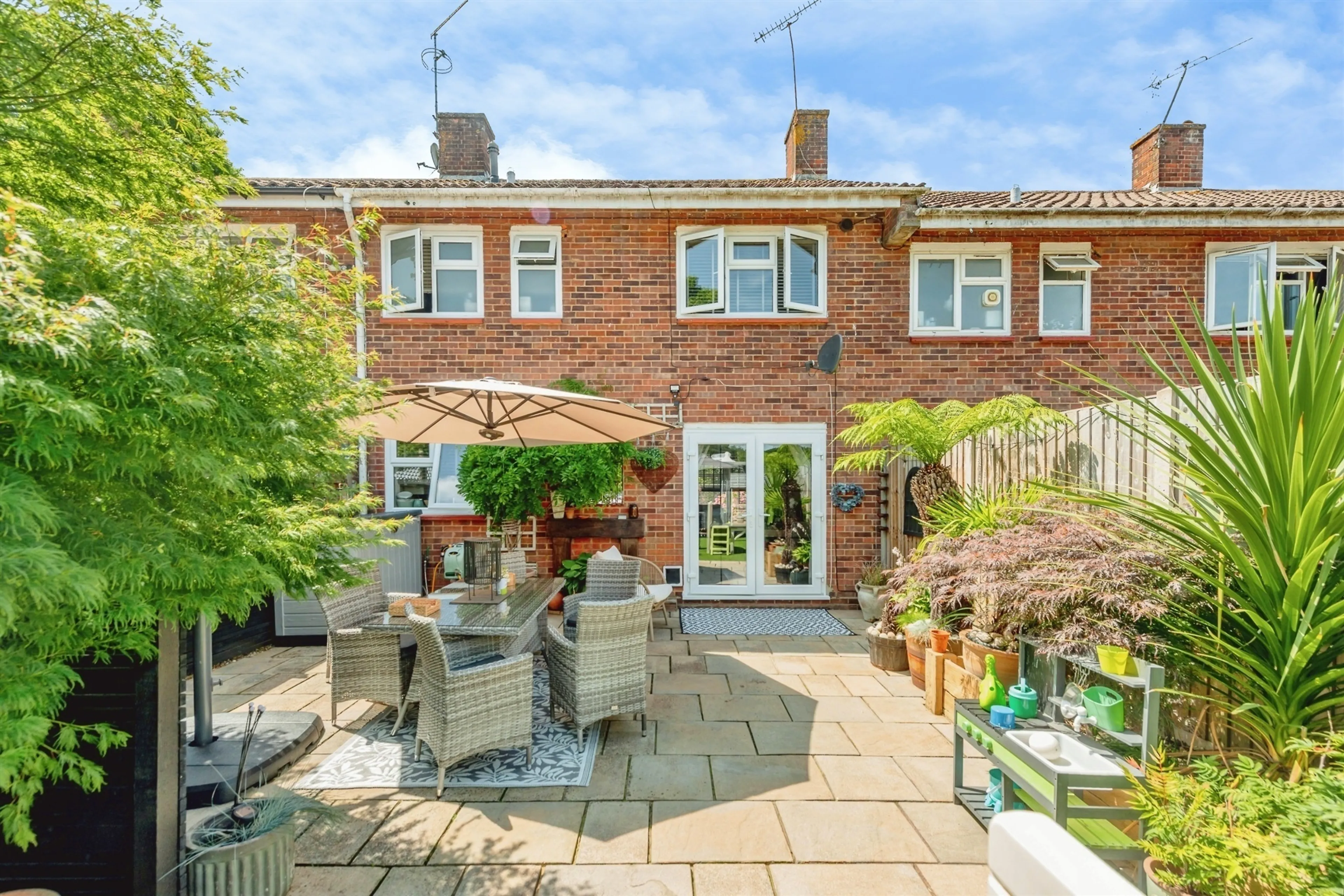 Property photo 17