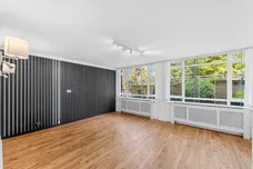 Princes Way, London