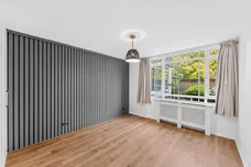 Princes Way, London