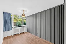 Princes Way, London