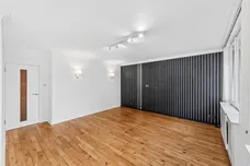 Princes Way, London