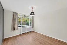 Princes Way, London