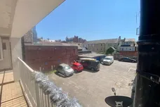 Park Street, WEYMOUTH