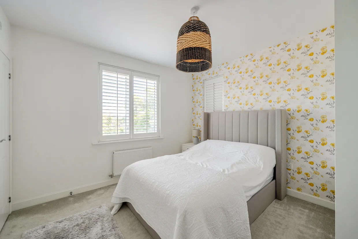 Browning Place, Coulsdon, CR5 photo 6