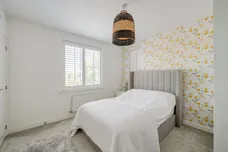 Browning Place, Coulsdon, CR5 photo 6