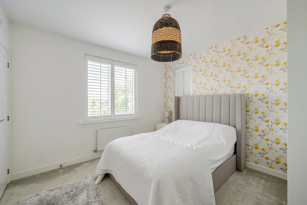 Browning Place, Coulsdon, CR5 photo 6