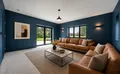 Property image gallery