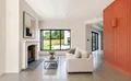 Property image gallery