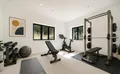Property image gallery