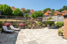 Browning Place, Coulsdon, CR5 photo 7