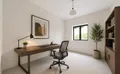 Property image gallery