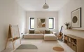 Property image gallery