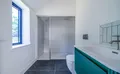 Property image gallery