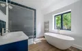 Property image gallery