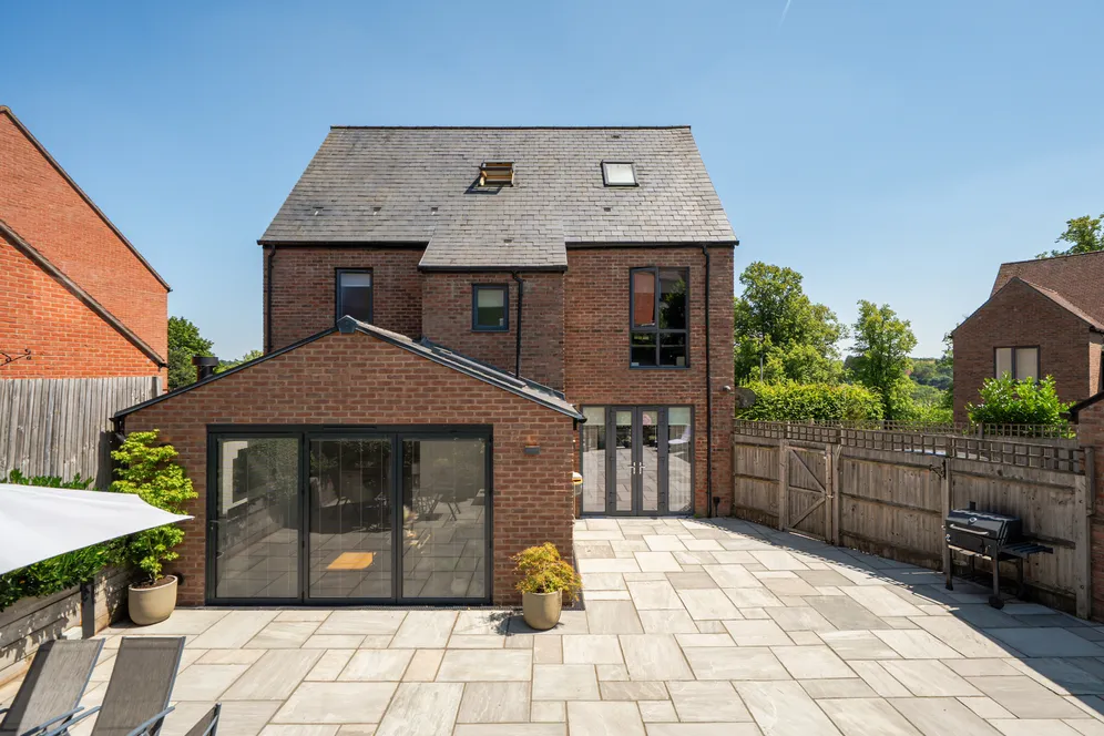 Browning Place, Coulsdon, CR5 photo 8