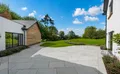Property image gallery