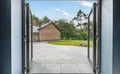 Property image gallery