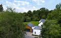 Property image gallery