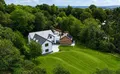 Property image gallery