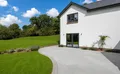 Property image gallery