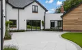 Property image gallery