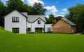 Property image gallery