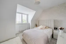 Browning Place, Coulsdon, CR5 photo 11