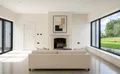 Property image gallery