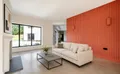 Property image gallery