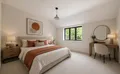 Property image gallery