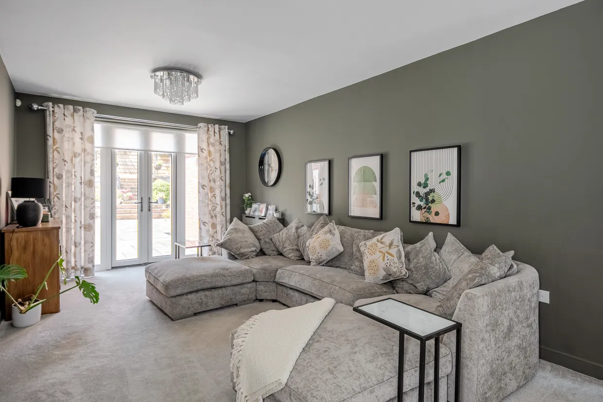 Browning Place, Coulsdon, CR5 photo 12