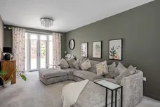 Browning Place, Coulsdon, CR5 photo 12