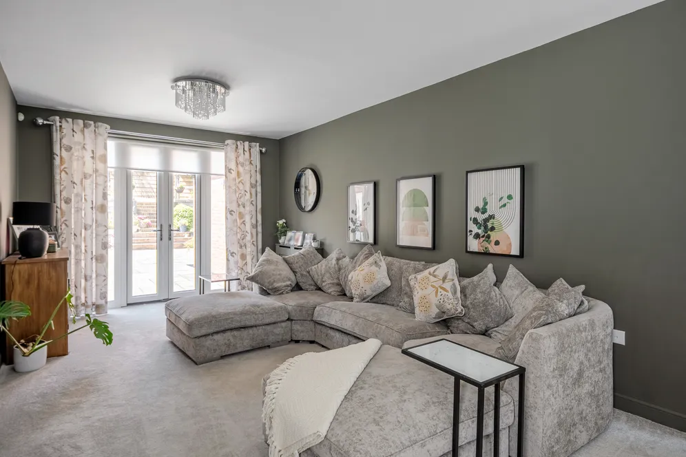 Browning Place, Coulsdon, CR5 photo 12
