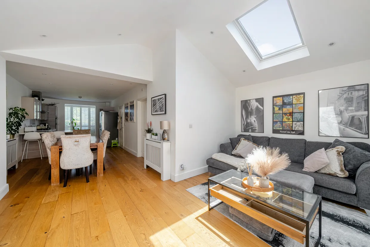 Browning Place, Coulsdon, CR5 photo 13