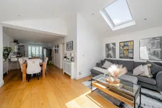 Browning Place, Coulsdon, CR5 photo 13