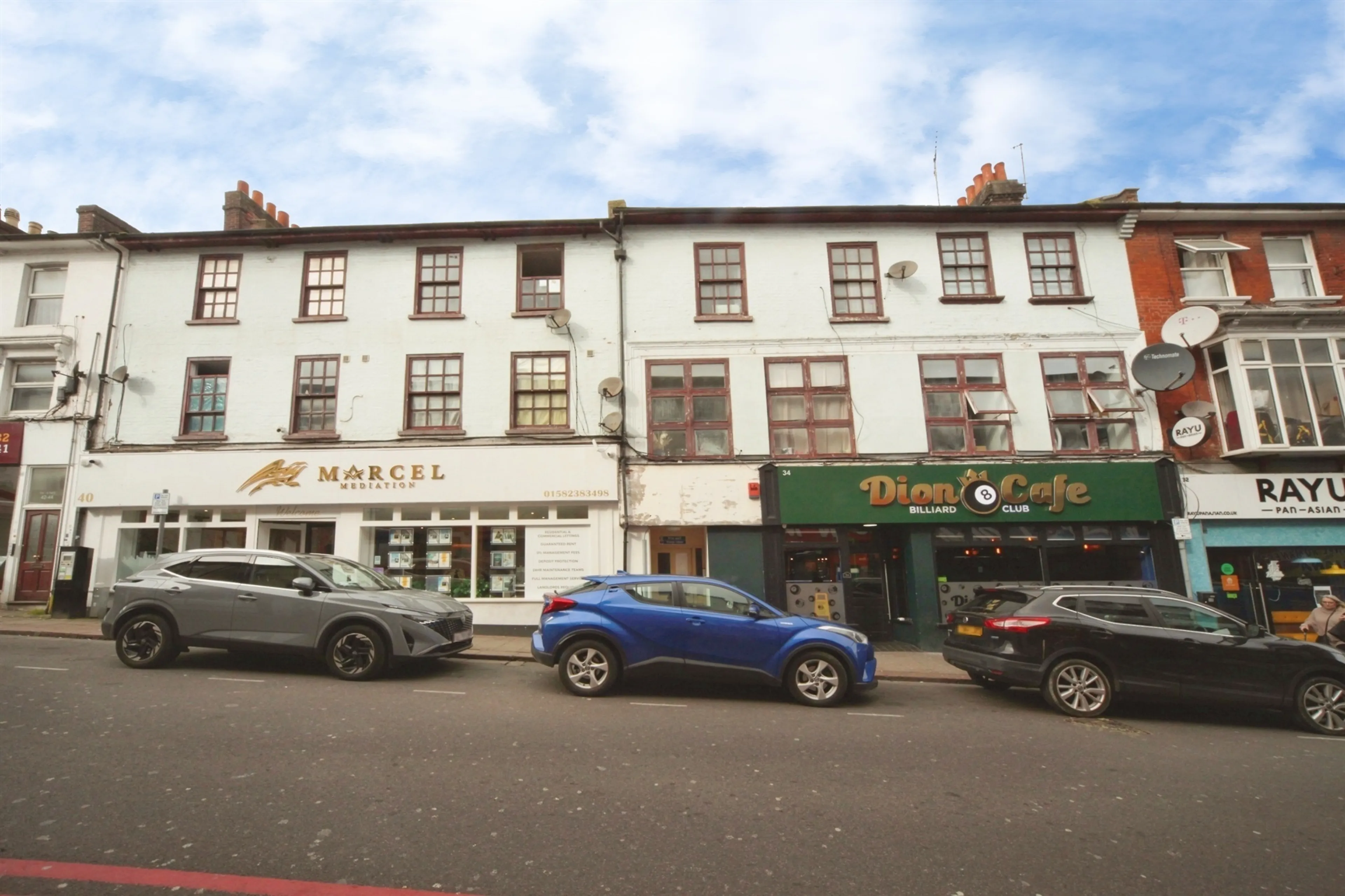 Property photo 0