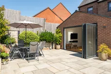 Browning Place, Coulsdon, CR5 photo 18