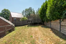 Browning Place, Coulsdon, CR5 photo 19