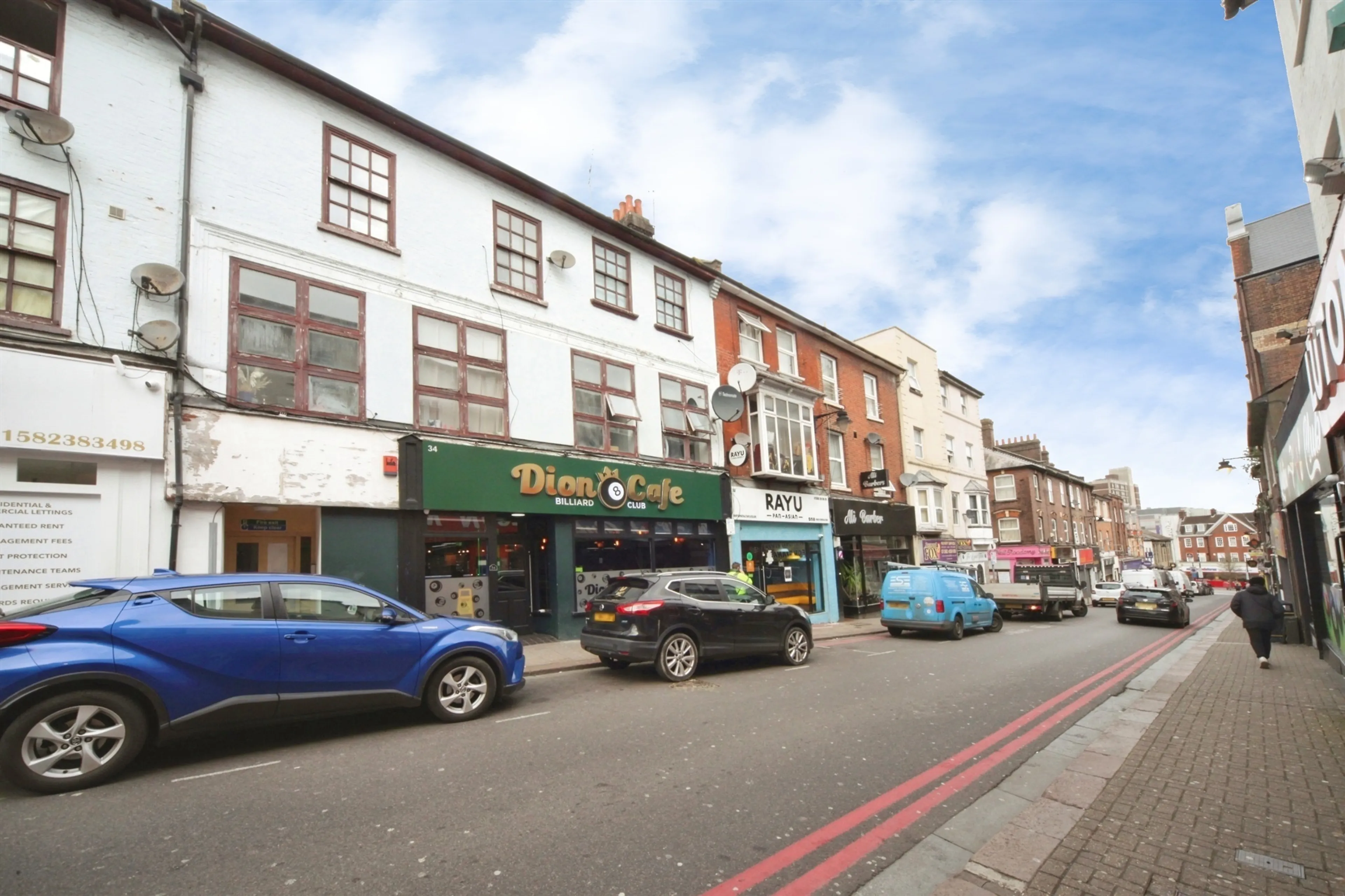 Property photo 11