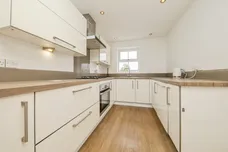 Bay Tree Court, Rendlesham, Woodbridge