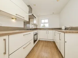 Bay Tree Court, Rendlesham, Woodbridge thumb 2