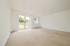 Bay Tree Court, Rendlesham, Woodbridge