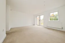 Bay Tree Court, Rendlesham, Woodbridge