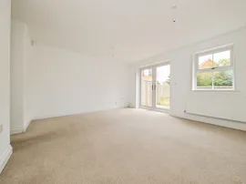Bay Tree Court, Rendlesham, Woodbridge thumb 3
